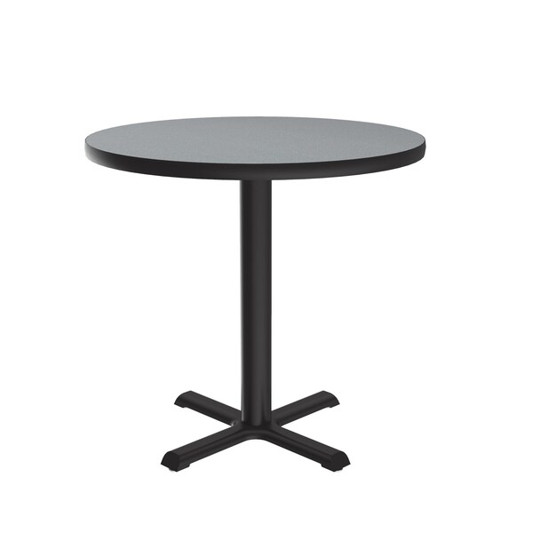 Cafe tables TFL